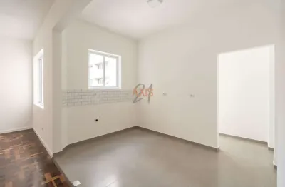 Apartamento com 2 quartos no edifício Jeanine no Centro | Axis 21 Imóveis