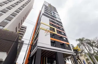Apartamento com 2 quartos no edifício Cena Living no Centro | Axis 21 Imóveis
