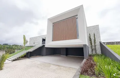 Casa em Condomínio com 4 quartos no condomínio no Riviera | Axis 21 Imóveis