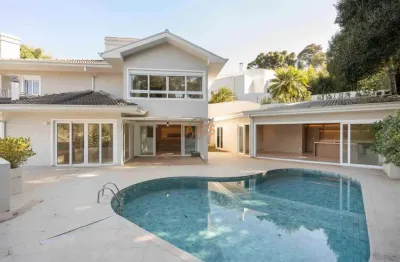 Casa em Condomínio com 4 quartos no condomínio no Campo Comprido | Axis 21            Imobiliária