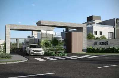 Casa em Condomínio com 3 quartos no condomínio no Cascatinha | Axis 21 Imóveis