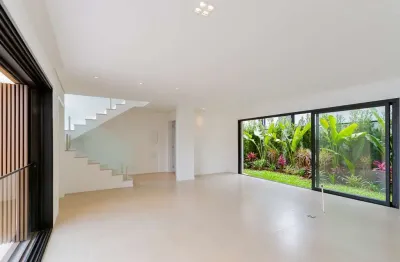 Casa em Condomínio com 3 quartos no condomínio no Campo Comprido | Axis 21            Imobiliária