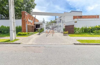 Casa em Condomínio com 3 quartos no condomínio no São Braz | Axis 21 Imóveis