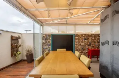 Casa com 4 quartos à venda na Rua João Carlos de Souza Castro, 358, Guabirotuba, Curitiba