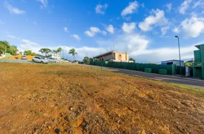 Terreno em condomínio no condomínio no Riviera | Axis 21 Imóveis