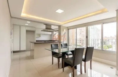 Casa com 4 quartos à venda no São Francisco, Curitiba 