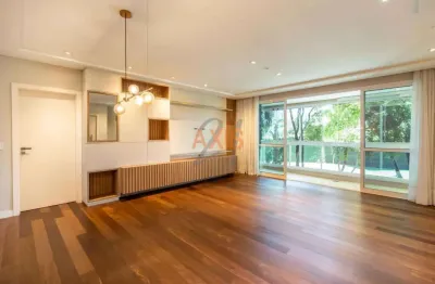 Apartamento com 3 quartos à venda na Rua Machado de Assis, 900, Juvevê, Curitiba