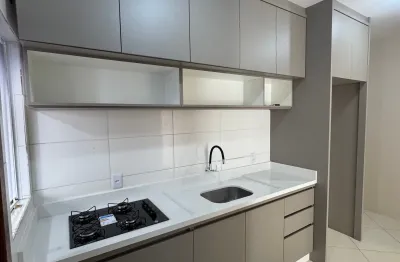 ? apartamento amplo e aconchegante na barra do aririú – palhoça