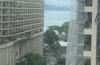 No arpoador - double suíte para investimento, com gestão de hotel e alta demanda, em uma das regiões mais procuradas do rio.