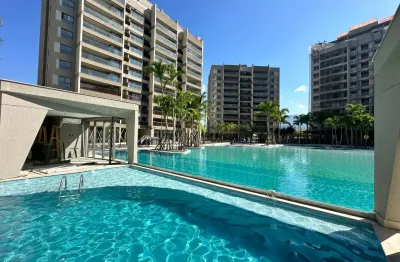 O início de uma vida excepcional começa agora, em um apartamento amplo  e planta confortável.