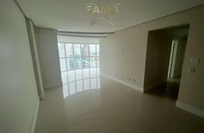 Apartamento à venda na Avenida Brasil, 3551, Centro, Balneário Camboriú