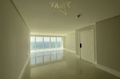 Apartamento à venda na Avenida Atlântica, 4950, Barra Sul, Balneário Camboriú