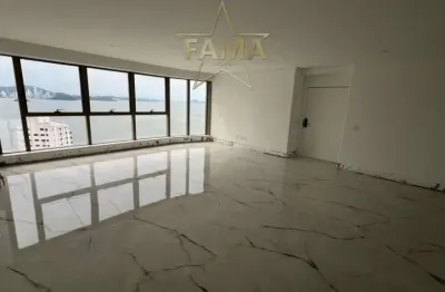 Apartamento à venda na Avenida Normando Tedesco, 1400, Barra Sul, Balneário Camboriú