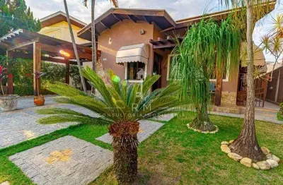 Casa em condomínio fechado com 3 quartos para alugar na Avenida Charles Schnneider, 1551, Esplanada Independência, Taubaté