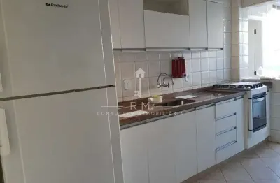 Apartamento com 3 quartos para alugar na Rua Vicente Costa Braga, 31, Jardim das Nações, Taubaté