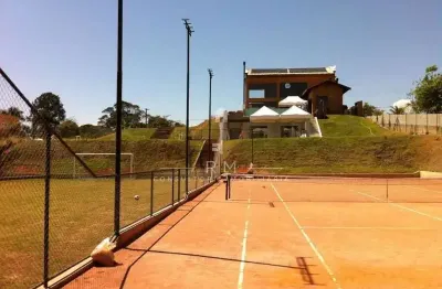 Casa em condomínio fechado com 4 quartos para alugar na Rua Edgard Pereira Vianna, 11, Chácaras Cataguá, Taubaté