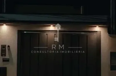 Casa à venda com 2 quartos, 3 banheiros, 2 vagas e 71m² a partir de r$ 371.000  jardim continental ii, taubaté-sp