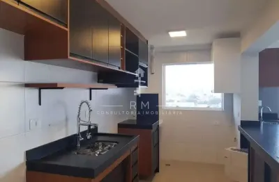Apartamento à venda com 4 quartos, 5 banheiros, 2 vagas e 206m² a partir de r$ 1.190.000  barranco, taubaté-sp