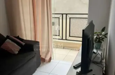 Apartamento à venda com 2 quartos, 1 banheiro, 1 vaga e 54m² a partir de r$ 186.000  são gonçalo, taubaté-sp