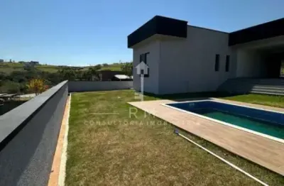 Casa de condomínio à venda com 3 quartos, 5 banheiros, 3 vagas e 308m² a partir de r$ 2.180.000  campos do conde, taubaté-sp