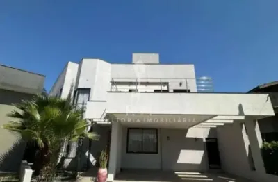Casa de condomínio à venda com 3 quartos, 4 banheiros, 2 vagas e 290m² a partir de r$ 2.300.000  residencial santa izabel, taubaté-sp