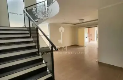 Casa disponível para venda e locação - condomínio versailes campos do conde ii