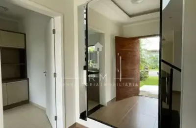 Casa disponível para venda e locação - condomínio versailes campos do conde ii