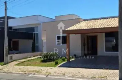 Casa para locação no condomínio morada do visconde – tremembé/sp