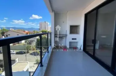 Apartamento com 3 quartos para alugar na Rua Inglaterra, 230, Jardim das Nações, Taubaté