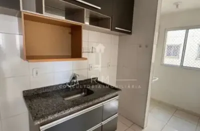 Locação disponível condomínio villa moratta - pacote locação r$1.550,00