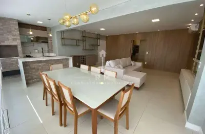 Locação disponível grand terrace - pacote completo com mobilia r$8.100,00