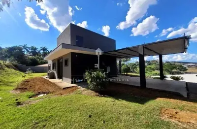 Sobrado disponível para locação chácaras cataguá - pacote r$7.000,00