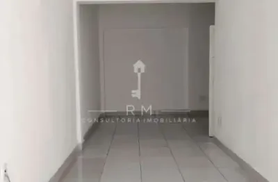 Ponto comercial disponível para locação centro taubaté/sp