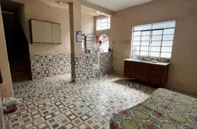 Sobrado para locação centro taubaté/sp - r$2.380,00 pacote