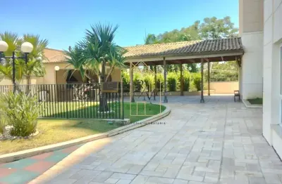 Apartamento com 3 quartos para alugar na Vila Costa, Taubaté 