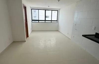 Apartamento com vista para o mar no jardim oceania ao lado do shopping parahyba mall