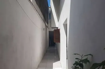 06 casas studio para renda em taboão da serra no jardim três marias