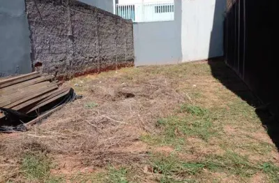 Lindo terreno plano a venda no residencial vila do conde - barueri/sp