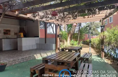 Lindo apartamento com 03 dormitórios mobiliado no jd celelste/butantã.