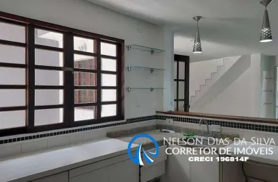 Casa com 3 quartos à venda na Rua Monteiro Lobato, Jardim Santo Onofre, Taboão da Serra