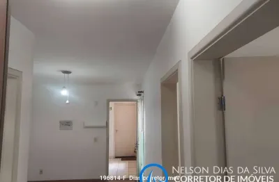 Belo apartamento padrão para locação na vila indiana taboão da serra