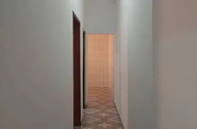 Bela casa com 02 dormitórios e 02 banheiros no jd são luiz em embu ads arte