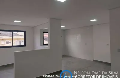 Casa com 1 quarto para alugar na Rua José Lourenço de Moraes, Jardim Santa Cecília, Taboão da Serra