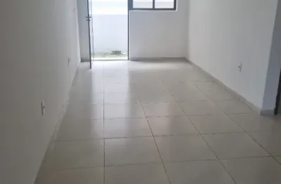 Apartamento com 3 quartos à venda no Treze de Maio, João Pessoa 