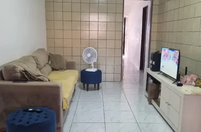 Casa com 4 quartos à venda no Torre, João Pessoa 