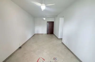 Apartamento com 2 quartos à venda no santa lúcia, vitória , 104 m2 por r$ 690.000