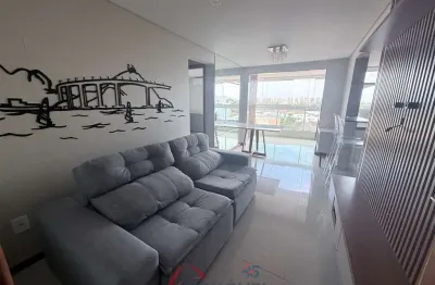 Apartamento à venda em vitória-es, morada de camburi: 2 quartos, 1 suíte, 1 sala, 2 banheiros, 1 vaga de garagem, 62m².