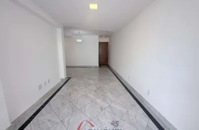 Apartamento à venda: 3 quartos, 1 suíte, 1 sala, 2 banheiros, 2 vagas - praia do canto, vitória-es - 110m²