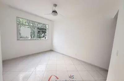 Apartamento à venda em vitória-es, 2 quartos, 1 sala, 1 banheiro, 1 vaga, 50 m² no jardim da penha!