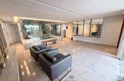 Apartamento à venda em vitória-es, jardim da penha: 3 quartos, 1 suíte, 1 sala, 2 banheiros, 1 vaga, 108m²!